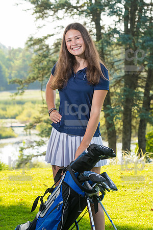 TCP_0111_3