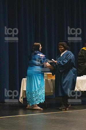 TCP_9760_061424