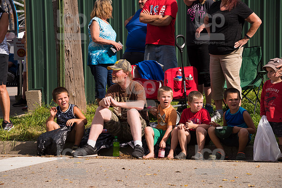 TCP_6875_082022