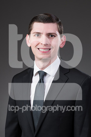 TCP_8067