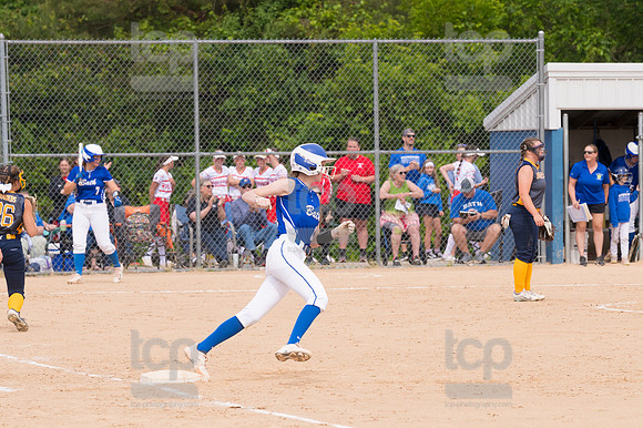 TCP_7400_060124