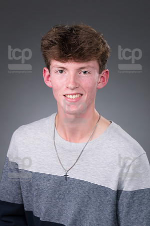TCP_2874