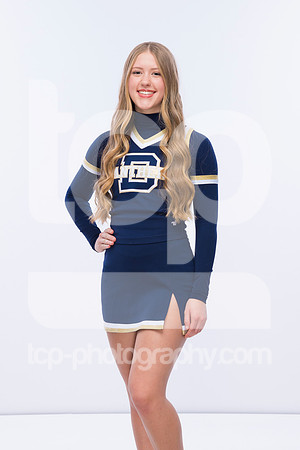 TCP_1566_9