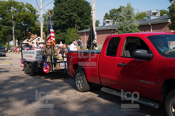 TCP_3091_082121