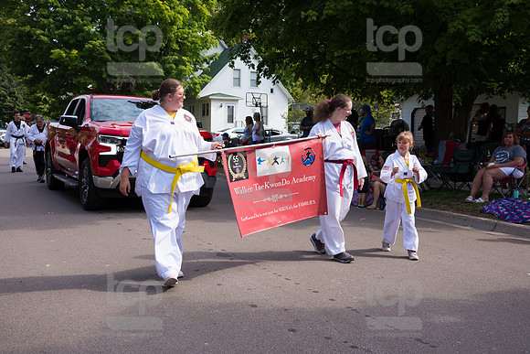 TCP_7265_082022