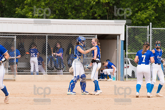 TCP_7470_060124