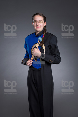 TCP_0212_3
