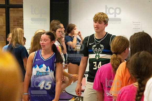 3_Tuesday_TCP_2679