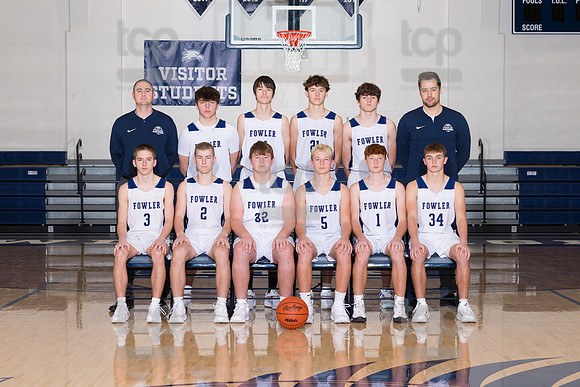 TCP_5554_2425FHSBoysJVBball