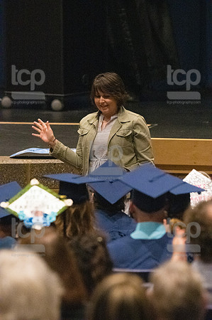 TCP_9505_061424