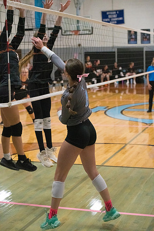 TCP_0985_102224