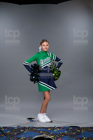TCP_7104