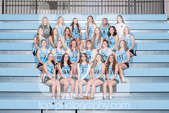 TCP_7323_2425LCHSGLAX