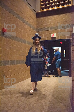 TCP_3035_061424