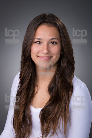 TCP_8142