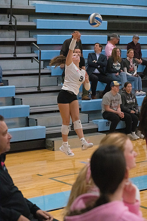 TCP_0905_102224