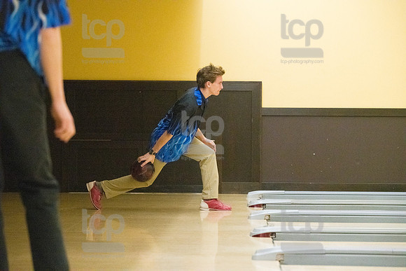 TCP_0769_012022