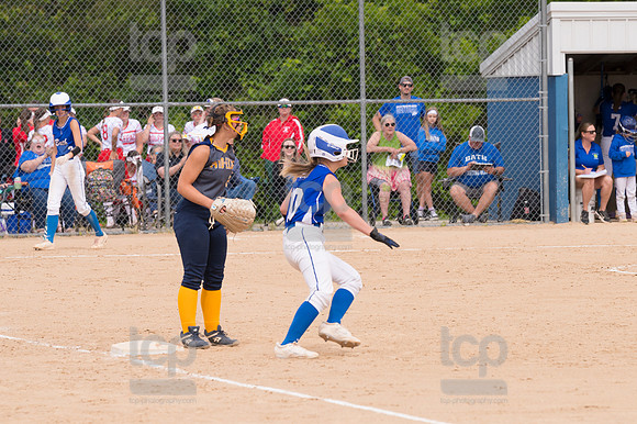 TCP_7330_060124