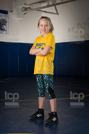 TCP_6195_42