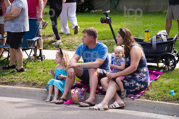 TCP_7263_082022