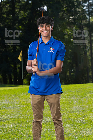 TCP_6910_76