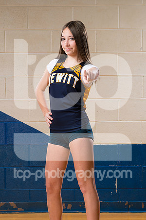TCP_2576_129