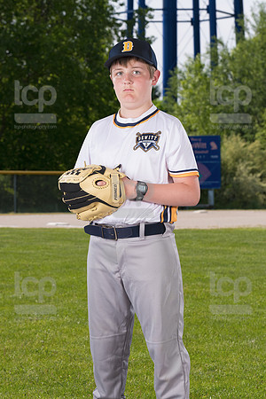 TCP_6893_186
