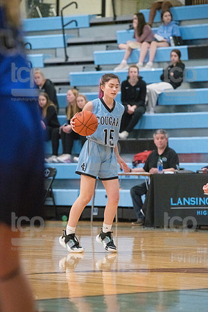 TCP_8418_022522