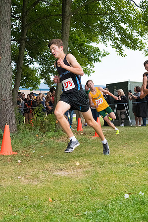 TCP_8905_092824