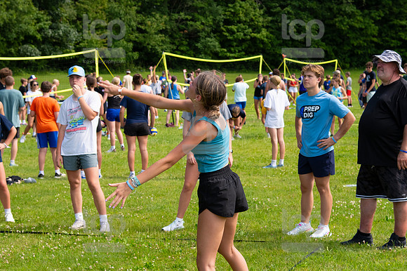 2_Monday_TCP_2485