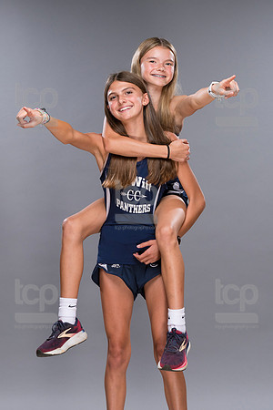 TCP_8661_99