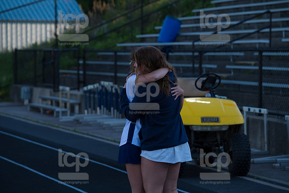 TCP_1209_051024