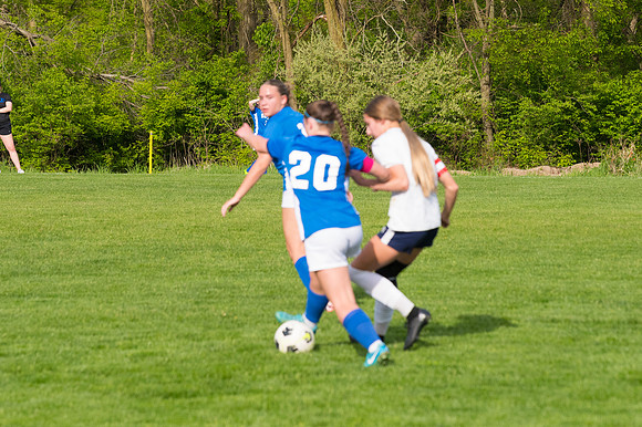 TCP_0252_051225