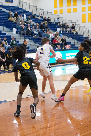TCP_7953_022125
