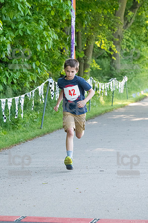 TCP_3789_051824