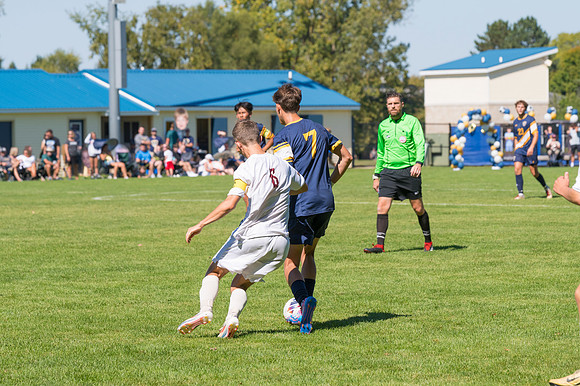 TCP_5435_092124