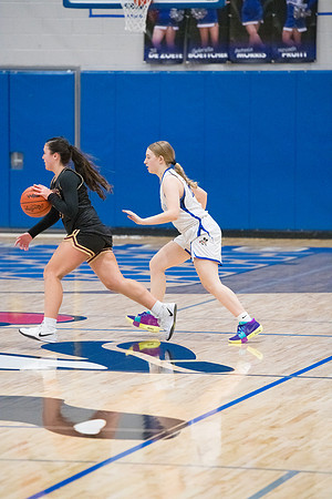 TCP_0231_012925
