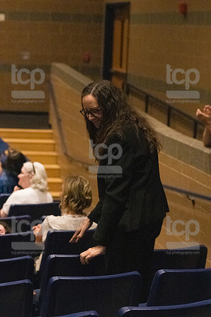 TCP_9481_061424