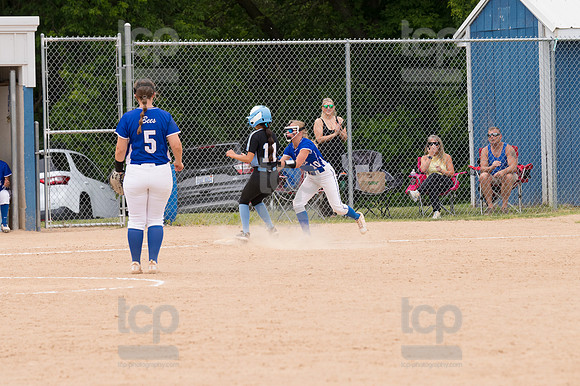 TCP_8874_060124