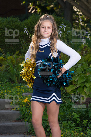 TCP_5350_16