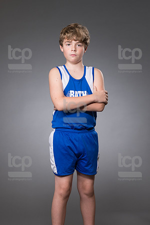 TCP_2010_19