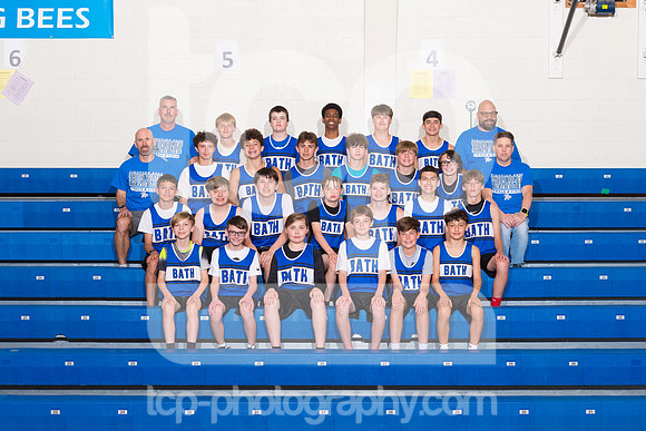 TCP_5938_2425BMSBoysTrack
