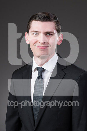 TCP_8076
