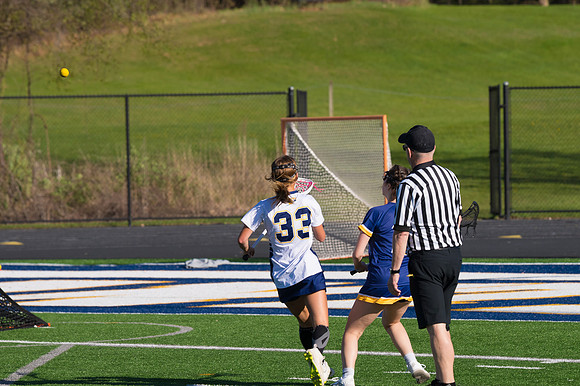 TCP_4369_042925