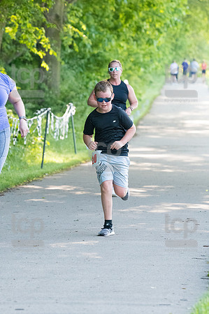 TCP_3845_051824