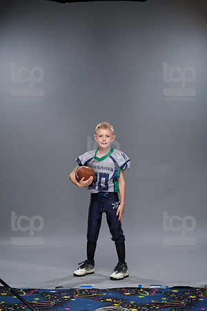 TCP_6520