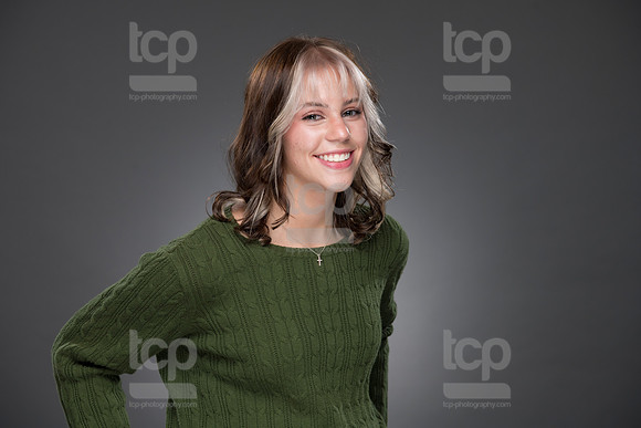 TCP_3351