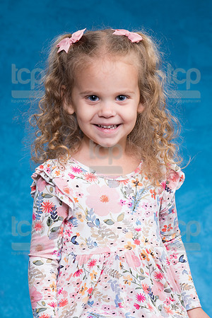 TCP_2551