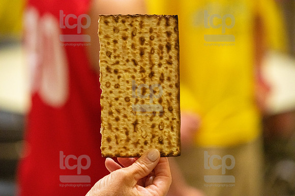 TCP_2741_071121