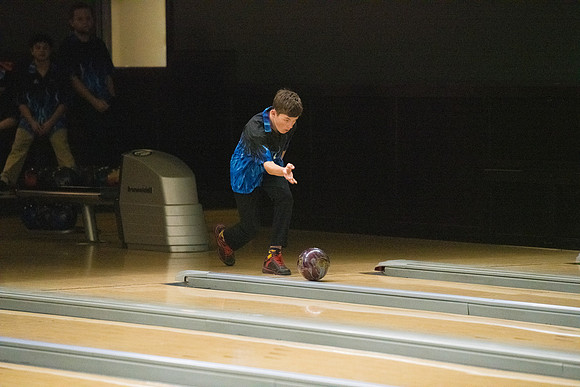 TCP_0364_011425